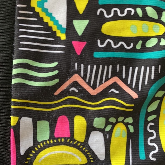 AdIdas jacket #42 - Picture 3 of 4